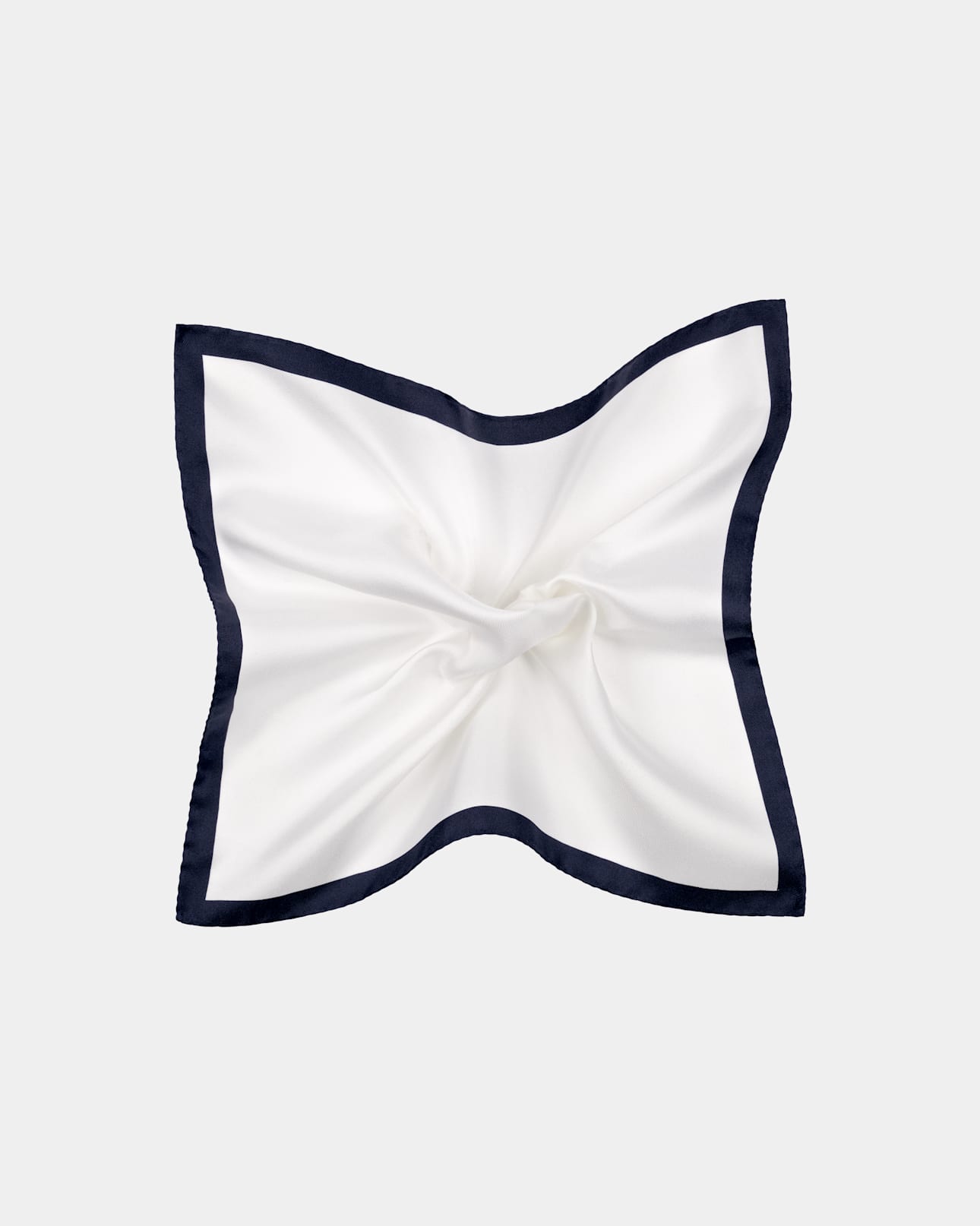 Pocket Square